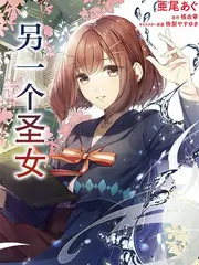 奇妙旅行团 旅行纪实综艺全集免费看